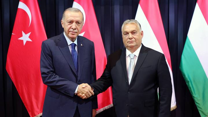 presidenti-erdogan-takohet-me-kryeministrin-hungarez-orban-ne-budapest