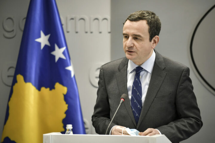 kosova-i-bashkohet-deklarates-se-g7-es-ne-te-cilen-konfirmohet-mbeshtetja-ndaj-ukraines