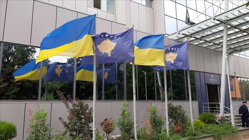 kosova-i-bashkohet-deklarates-se-perbashket-te-g7-mbi-mbeshtetjen-per-ukrainen