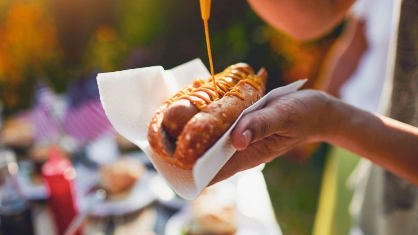 ngrenia-e-mishrave-te-procesuar-i-rrite-rreziqet-e-kancerit-te-prostates