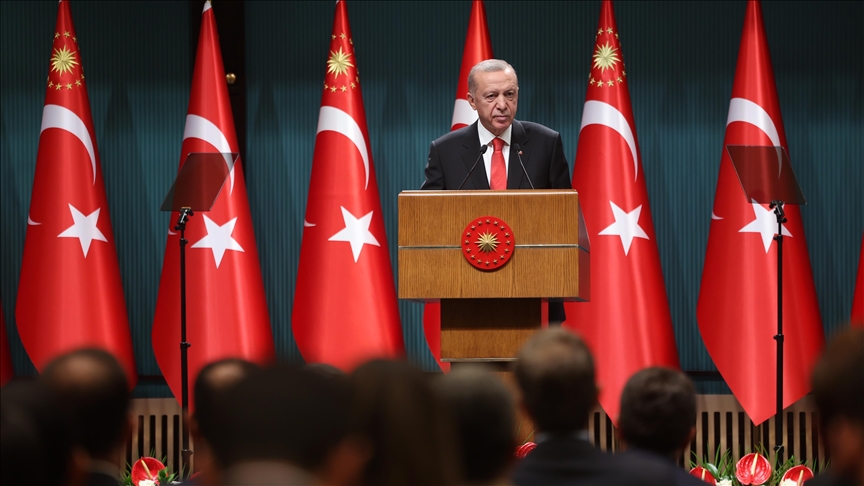 erdogan:-nderhyrja-e-forcave-paqeruajtese-te-okb-se-ne-ndertimin-e-rrugeve-te-qipros-veriore-eshte-“e-papranueshme”