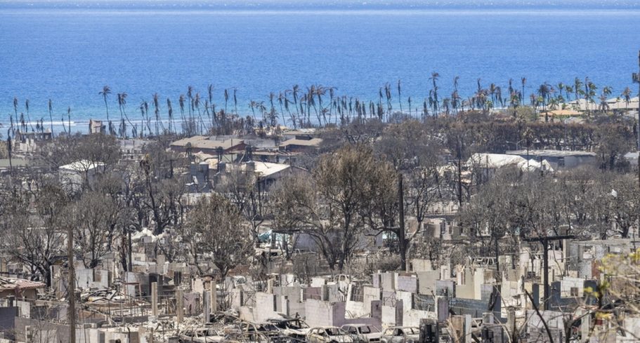 zjarri-vdekjeprures-ne-hawaii,-rreth-850-njerez-jane-ende-te-zhdukur