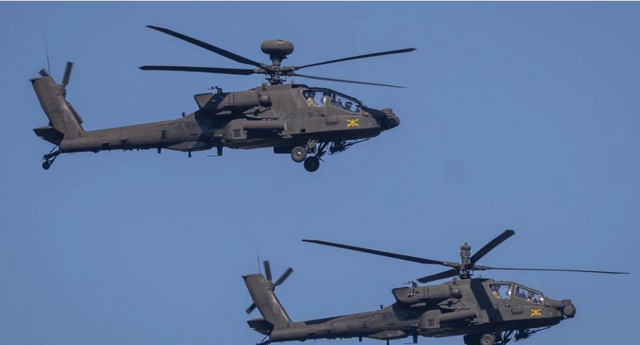 shba-miraton-shitjen-e-helikoptereve-apache-prej-12-miliarde-dollaresh-ne-poloni