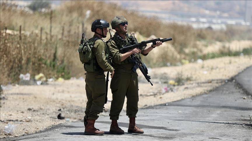 ushtaret-izraelite-vrasin-nje-17-vjecar-palestinez-ne-bregun-perendimor-te-pushtuar
