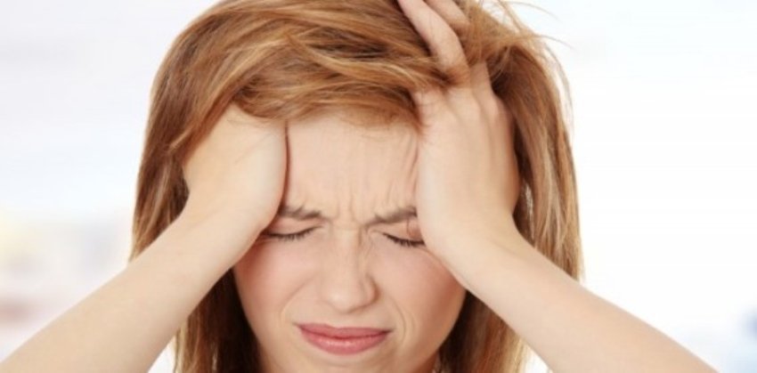 ankthi-mund-te-largohet-nese-konsumoni-keto-ushqime!