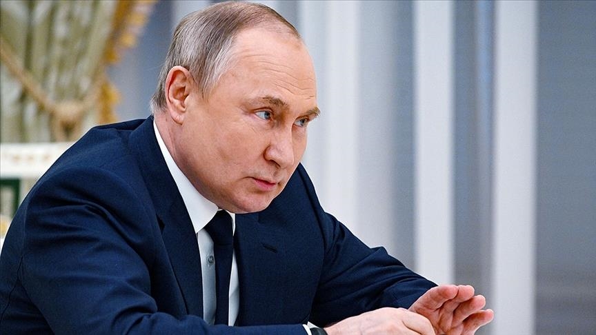 putin:-rusia-eshte-e-gatshme-t’i-rikthehet-marreveshjes-se-grurit-nese-plotesohen-kushtet