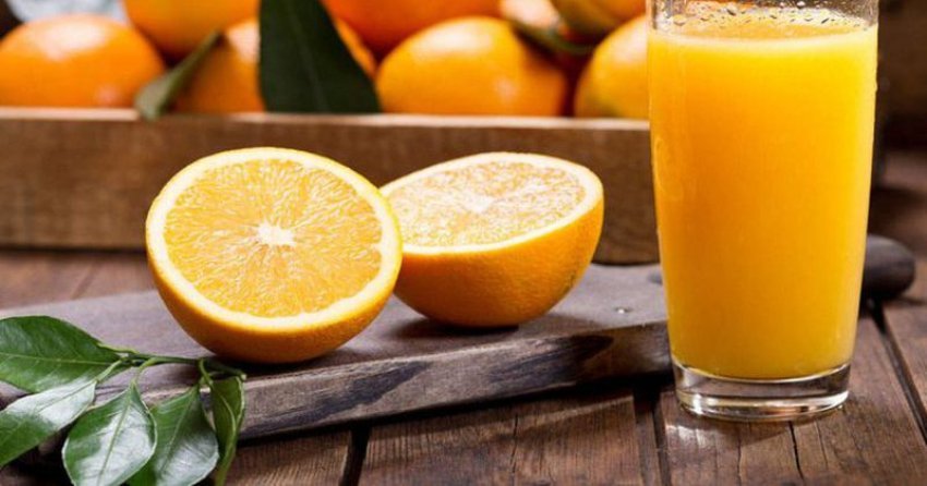 pse-eshte-mire-te-konsumoni-leng-portokalli?