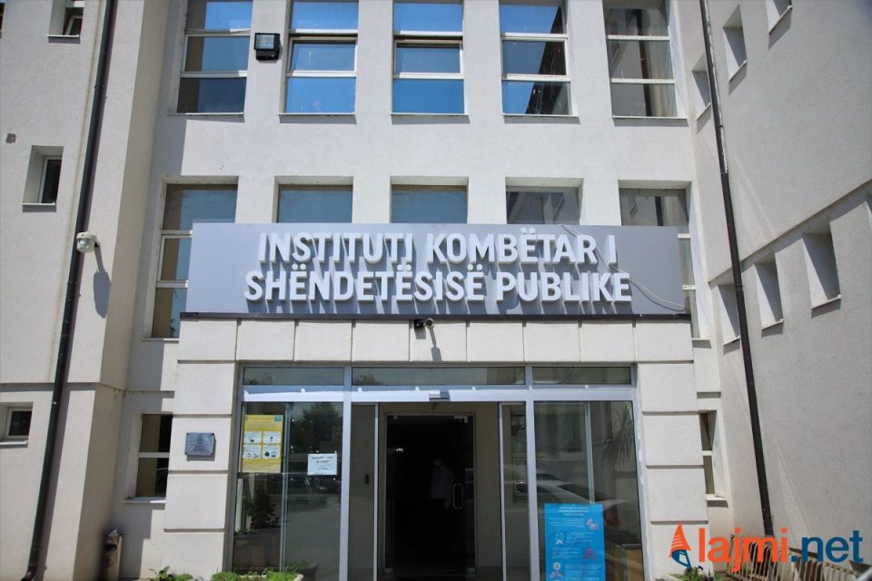 per-dy-jave-ne-kosove-u-raportuan-46-raste-pozitive-me-covid-19