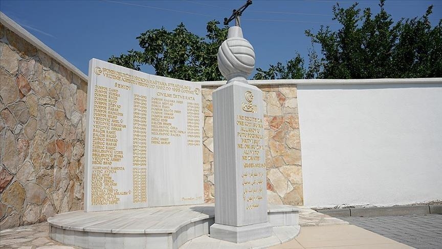 bosnja-perkujton-16-te-vraret-nga-forcat-kroate-prane-qytetit-historik-te-mostarit