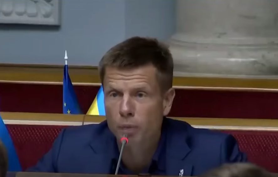 deputeti-ukrainas-thote-se-zelensky-nuk-po-e-shqyrton-njohjen-e-kosoves