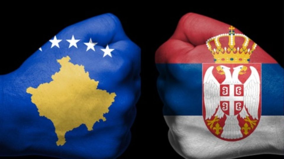 fushate-agresive-e-serbise-kunder-kosoves