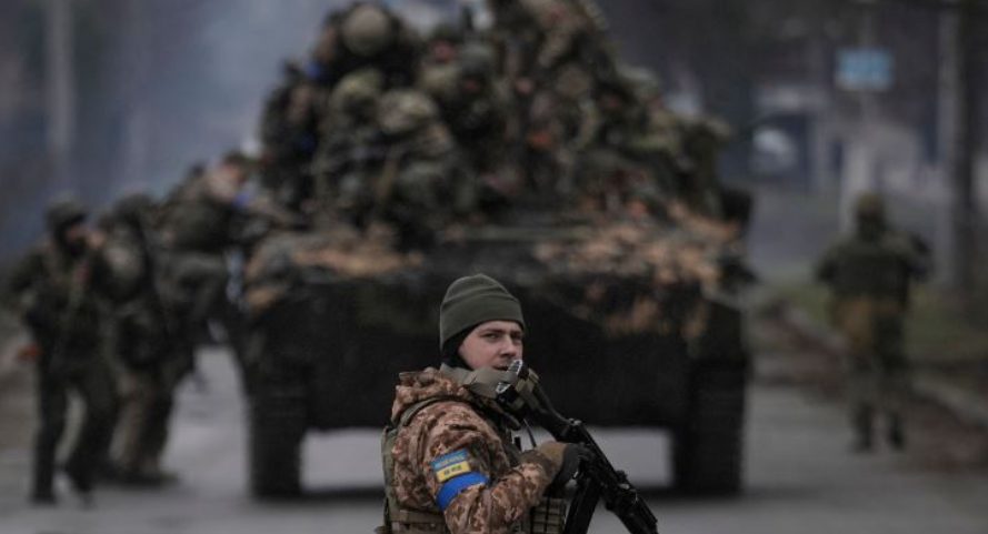 ukraina:-mbi-260-mije-ruse-te-vrare-qe-nga-fillimi-i-luftes
