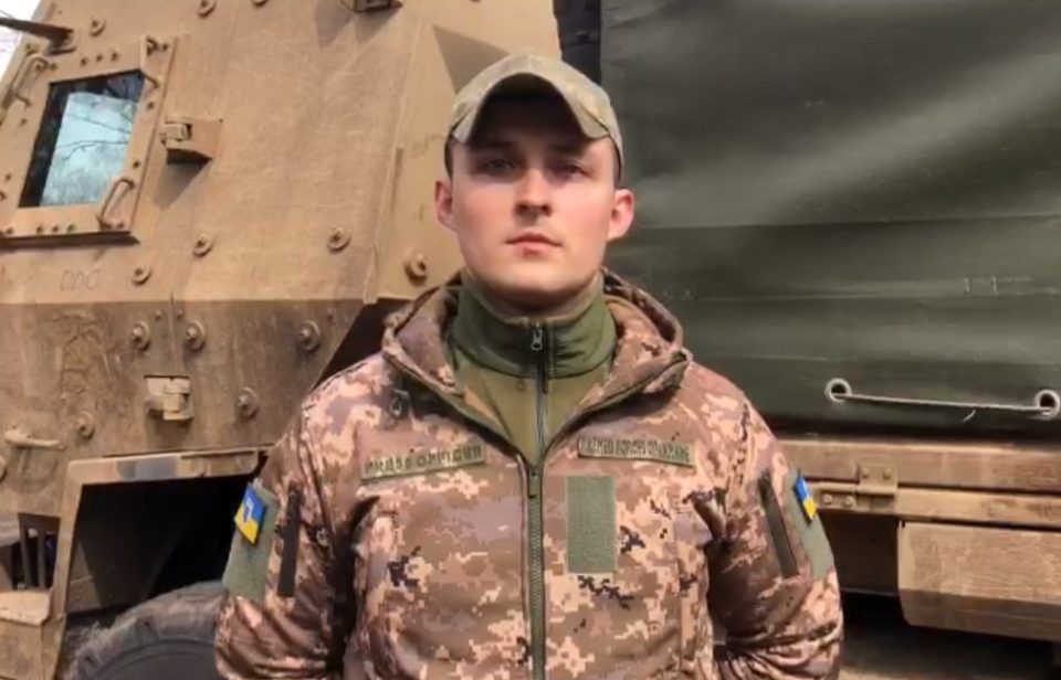 rusia-perqendron-110-mije-ushtare-per-ofensiven-nga-lindja