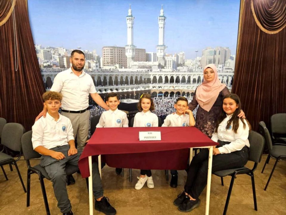 prizreni,-‘xhamia-qendrore’-e-zhurit-e-fitoi-vendin-e-pare-ne-gara-diturie-ne-nivel-kosove