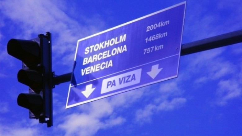 kurti-:-me-1-janar-2024-te-gjithe-qytetaret-e-republikes-se-kosoves-do-te-levizin-pa-viza-ne-vendet-e-be-se