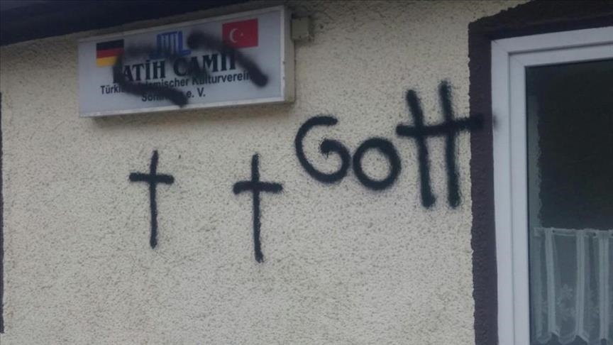 gjermania-kete-vit-raporton-mbi-250-krime-islamofobike