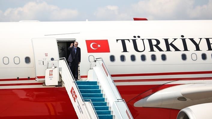 presidenti-erdogan-“se-shpejti”-do-te-vizitoje-rusine