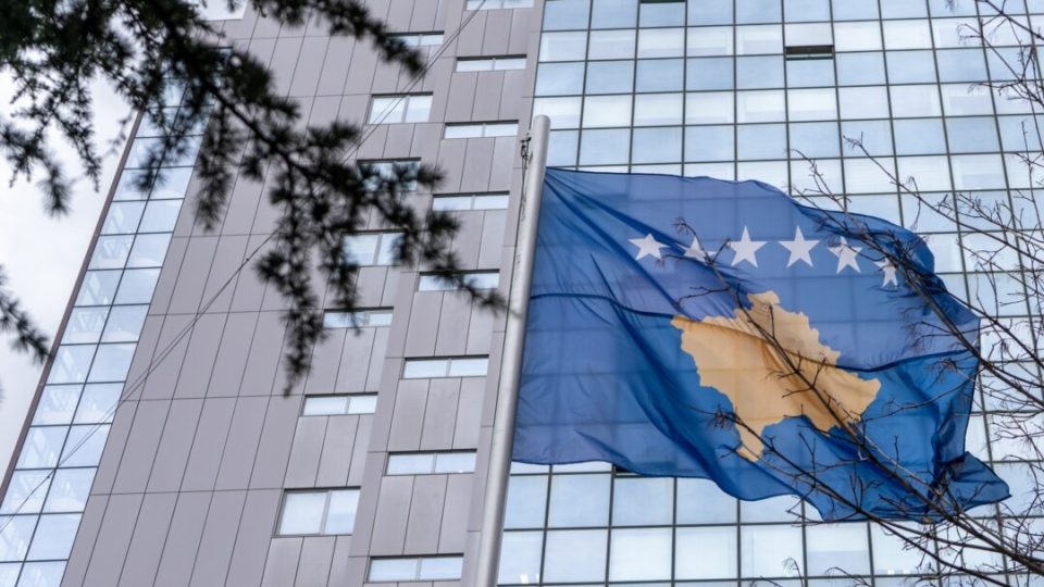 the-economist:-kosova-me-rritje-ekonomike,-tejkaloi-fqinjet-ballkanike