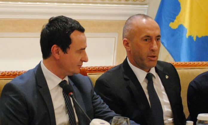 haradinaj:-i-kemi-votat-per-inicimin-e-mocionit-te-mosbesimit-ndaj-kurtit