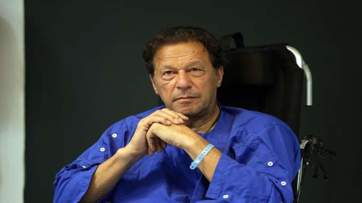 pezullohet-denimi-i-ish-kryeministrit-imran-khan-per-korrupsion-ne-pakistan