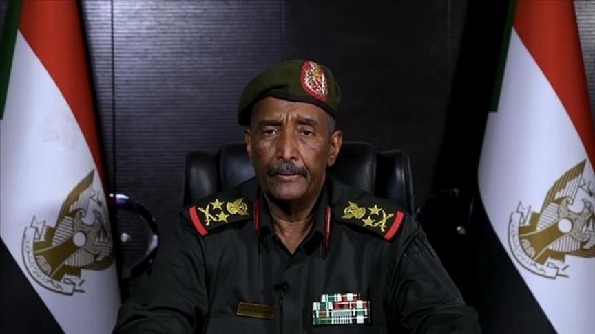 lufta-ne-sudan,-gjenerali-burhan-perjashton-bisedimet-e-paqes