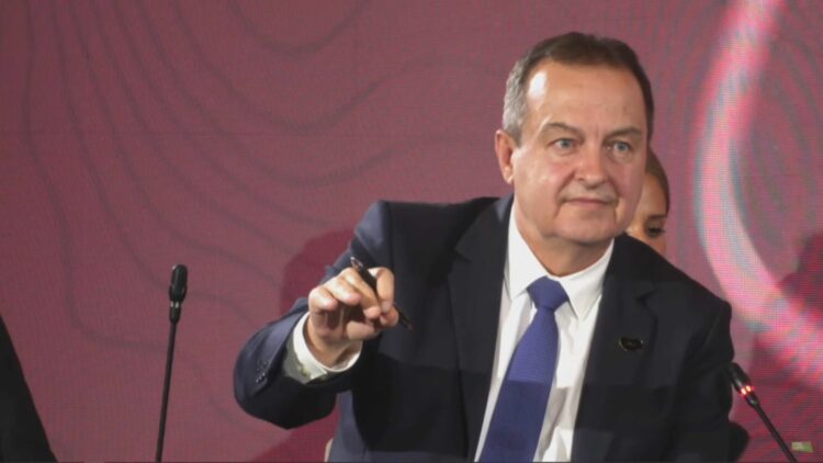 dacic:-ballkani-perendimor-nuk-do-te-hyje-ne-be-deri-ne-vitin-2030