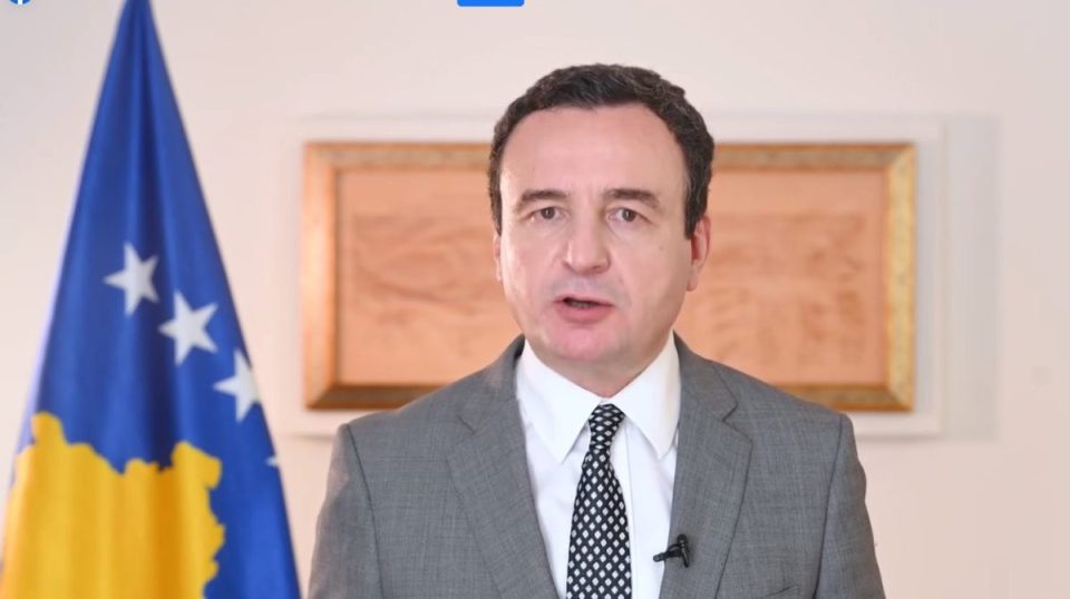 kurti:-nuk-do-te-ndalemi-kurre,-derisa-te-dihet-fati-i-te-zhdukurve-me-dhune