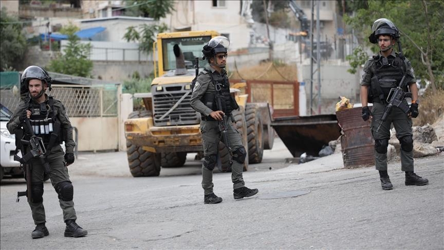 ushtaret-izraelite-arrestojne-16-palestineze-ne-bregun-perendimor-te-pushtuar