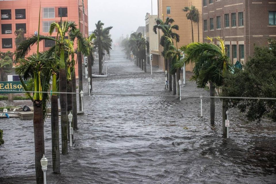 uragani-idalia-shkakton-permbytje-ne-xhorxhia-dhe-florida