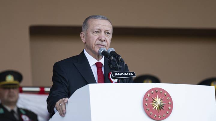 erdogani:-do-te-rrisim-aftesite-parandaluese-te-forcave-te-armatosura-turke