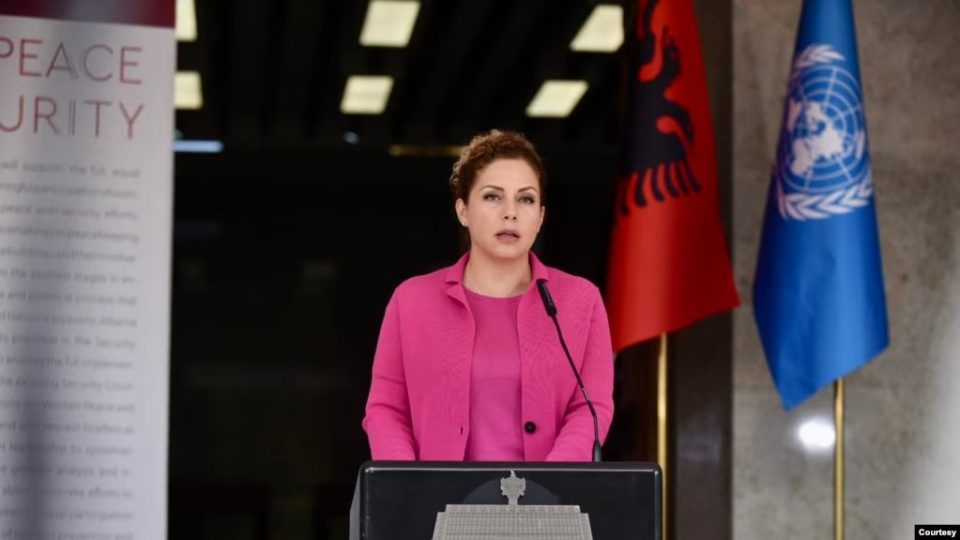 shqiperia-merr-per-here-te-dyte-presidencen-e-keshillit-te-sigurimit