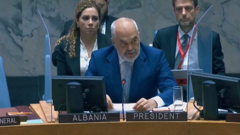 keshilli-i-sigurimit-te-okb-se:-shqiperia-sot-merr-presidencen
