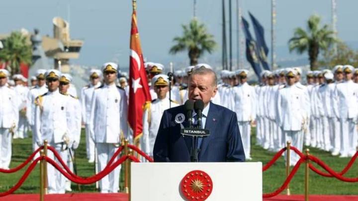 erdogan:-turqia,-fener-i-stabilitetit-ne-rajonin-e-mbushur-me-luftera
