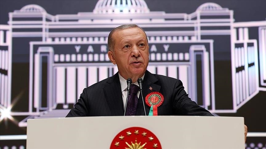 erdogan:-‘shekulli-i-turqise’-do-te-forcohet-me-nje-kushtetute-te-re