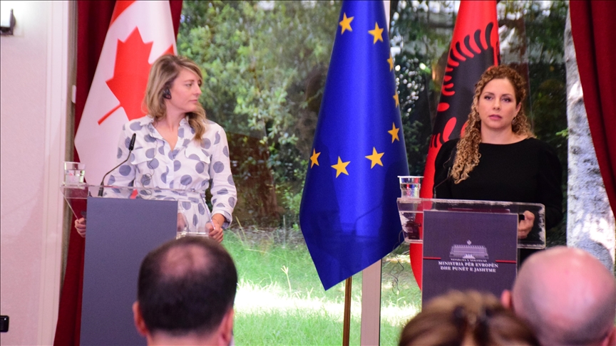 “marredhenia-ndermjet-kanadase-dhe-shqiperise-eshte-e-forte-dhe-mbeshtetet-te-partneriteti”