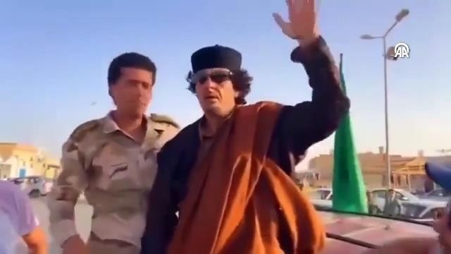 libi,-personi-qe-ngjan-me-muammar-gaddafin-terhoqi-vemendjen-e-qytetareve