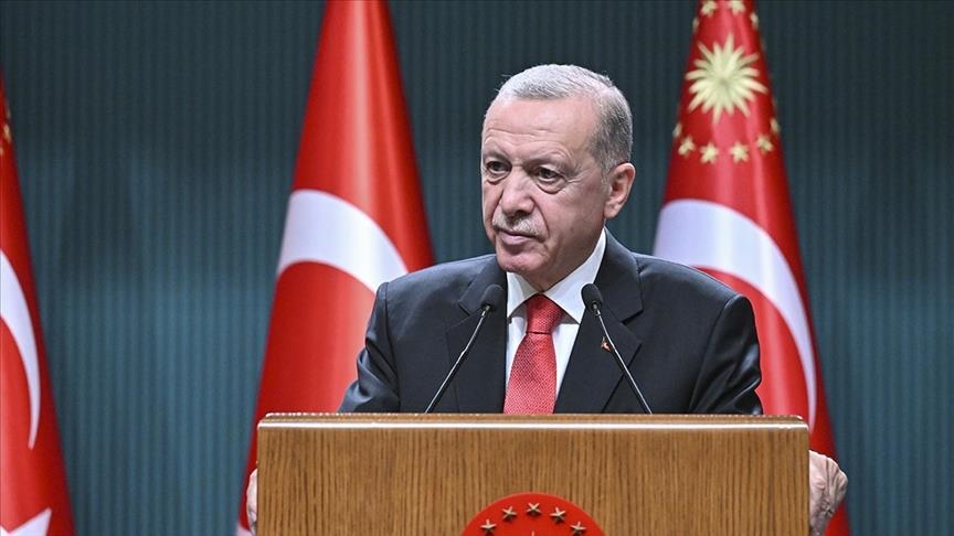 presidenti-erdogan-do-te-zhvilloje-takime-intensive-diplomatike-ne-shtator