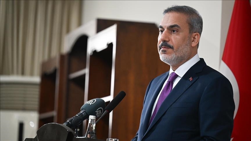 kryediplomati-turk-fidan-neser-viziton-iranin