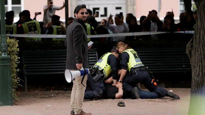 suedi,-arrestohen-15-persona-qe-u-perpoqen-te-pengojne-sulmin-ndaj-kuranit