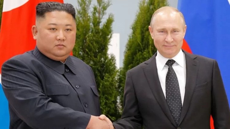 kim-jong-un-do-ta-vizitoje-putinin-ne-rusi-per-te-diskutuar-per-armatim