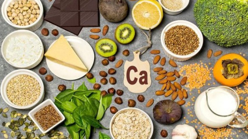 nuk-jeni-duke-marre-mjaftueshem-kalcium?-ja-disa-nga-ushqimet-ku-mund-ta-gjeni