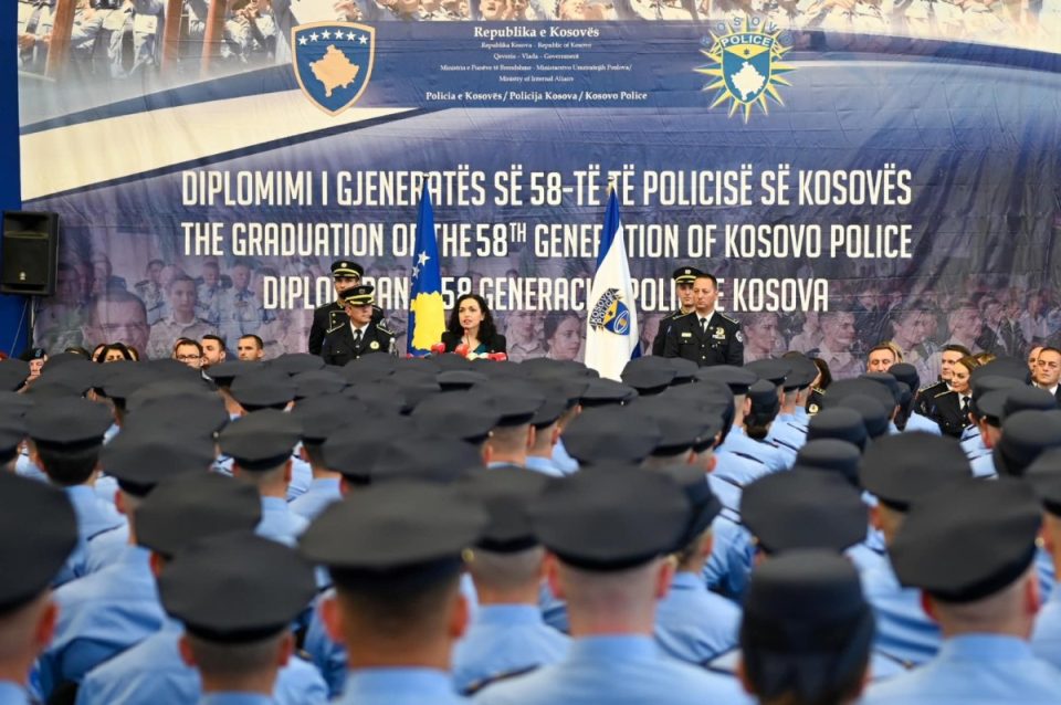 osmani-uron-policine-e-kosoves:-ata-jane-gardiane-te-sigurise-sone,-kurdohere-te-gatshem-per-t’iu-pergjigjur-cdo-situate