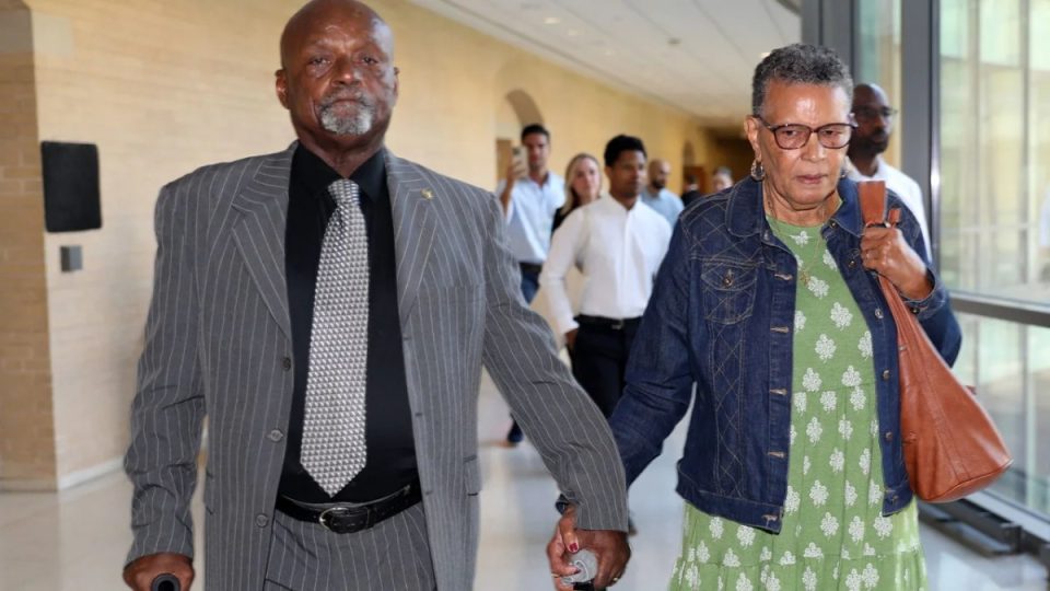 adn-ja-shfajeson-burrin-47-vjet-pasi-u-denua-per-perdhunim