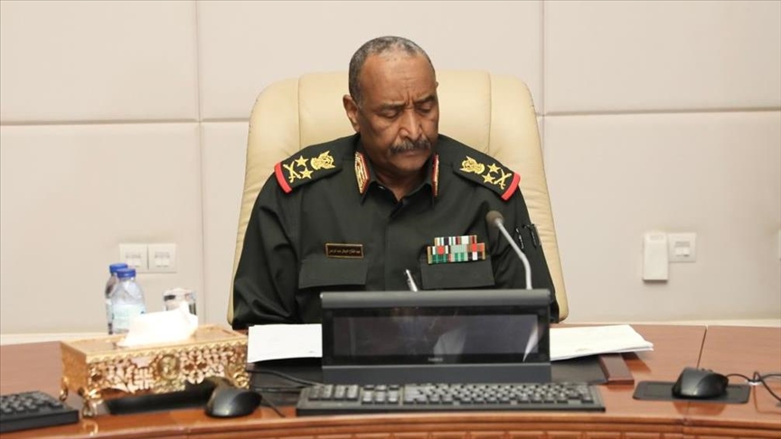 ushtria-sudaneze-leshon-dekret-per-shperberjen-e-forcave-te-mbeshtetjes-se-shpejte