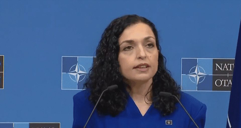 osmani:-s’do-te-lejojme-qe-veriu-i-mitrovice-te-shnderrohet-ne-fushebeteje-per-arritjet-hemogjeniste