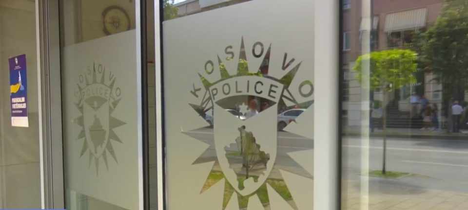 234-persona-te-arrestuar-nga-operacioni-“goditja”