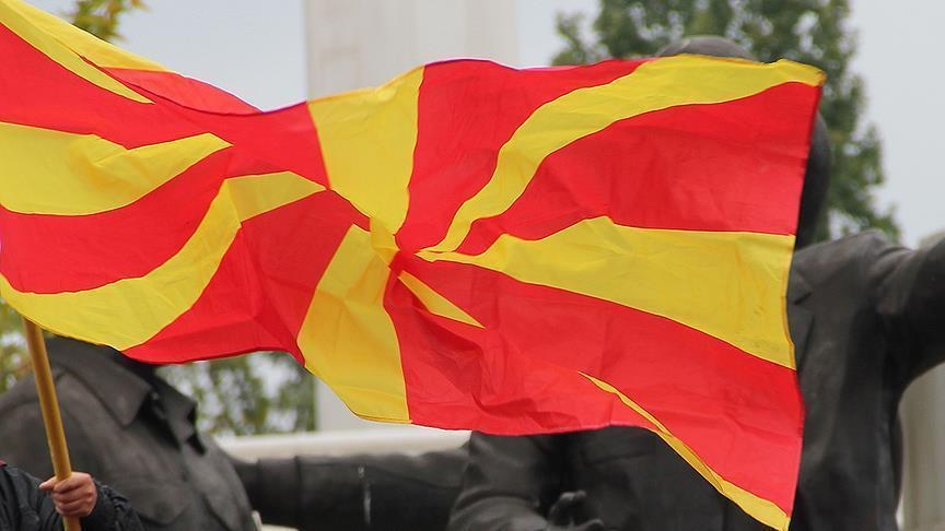 32-vite-nga-pavaresia-e-maqedonise-se-veriut