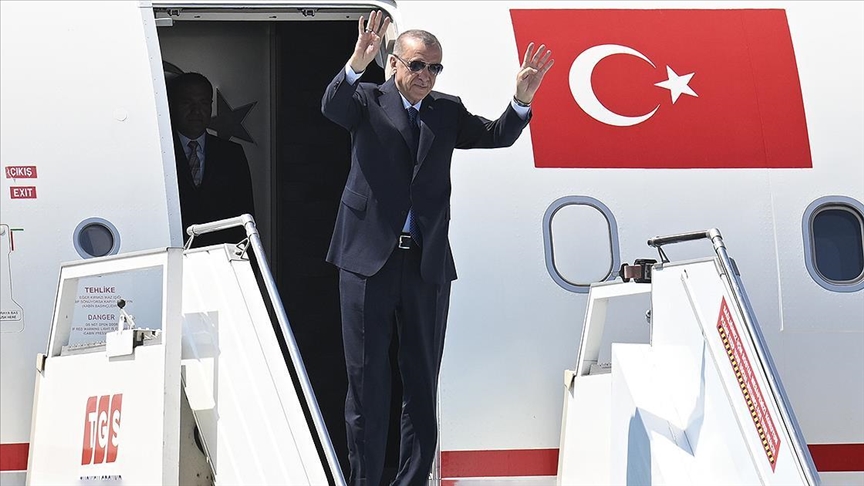 presidenti-erdogan-do-te-marre-pjese-ne-samitin-e-g20-eshit-ne-indi-kete-jave