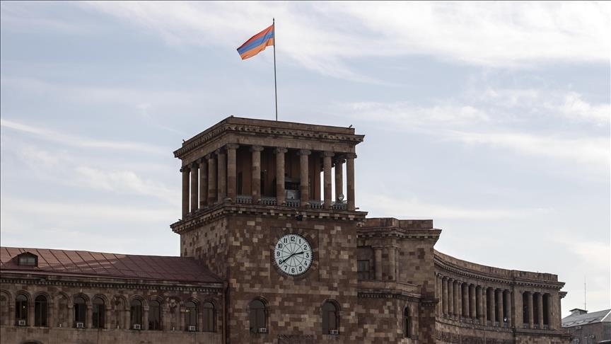 rusia-i-dorezon-note-diplomatike-armenise-per-hapat-“jomiqesore”