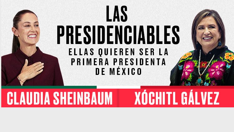 dy-gra-do-te-perballen-ne-zgjedhjet-presidenciale-te-meksikes-ne-vitin-2024